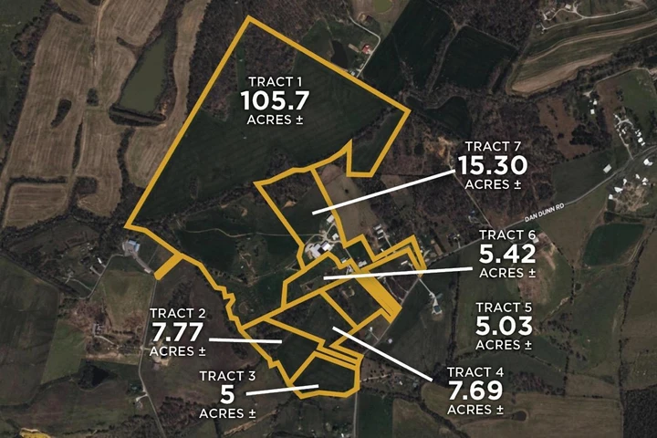 Nearby Listing Image