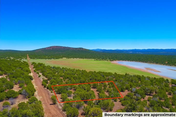 Nearby Listing Image