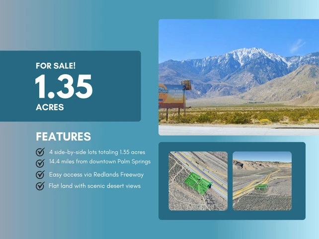 Nearby Listing Image