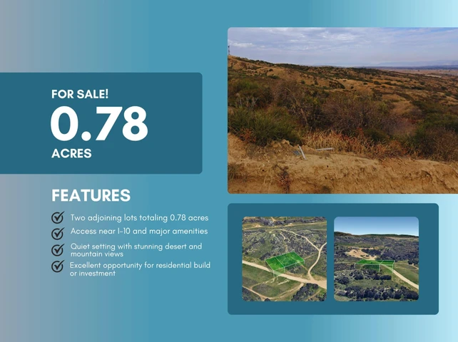 Nearby Listing Image