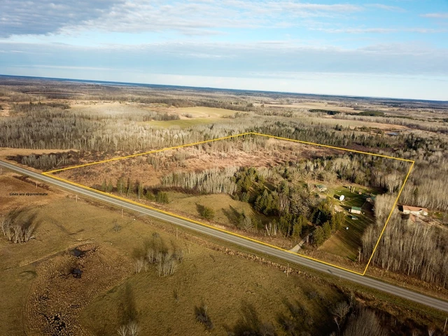 Nearby Listing Image