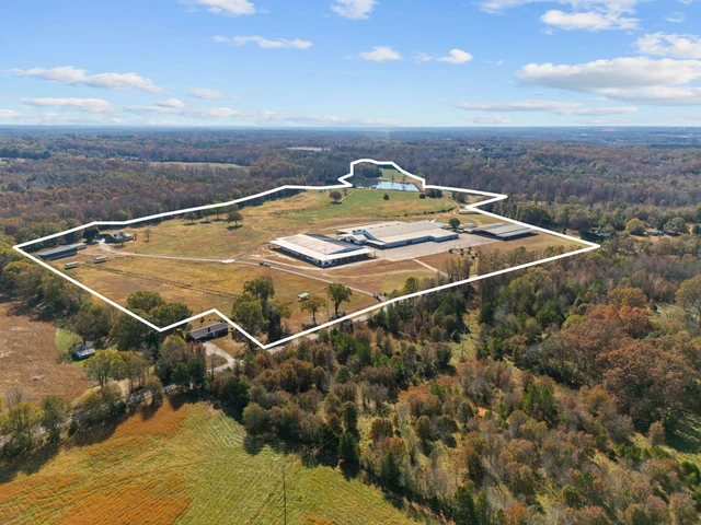 Nearby Listing Image