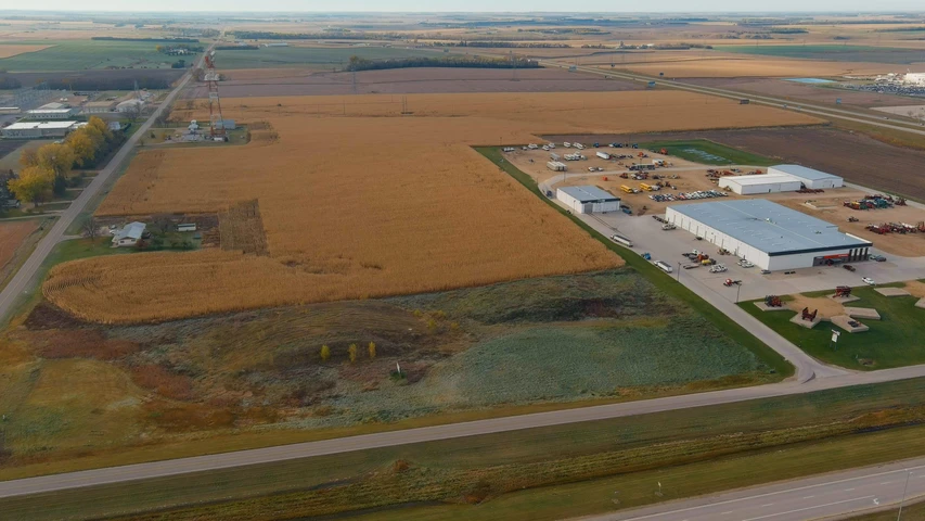 Nearby Listing Image