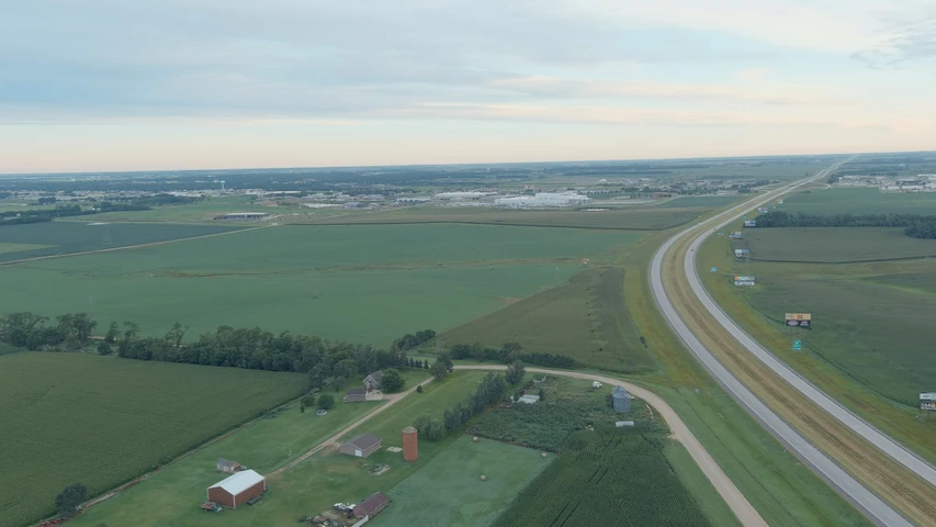 Nearby Listing Image