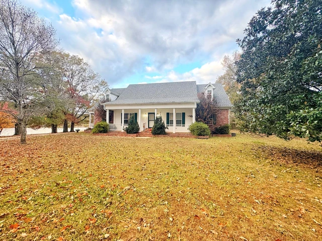 Nearby Listing Image