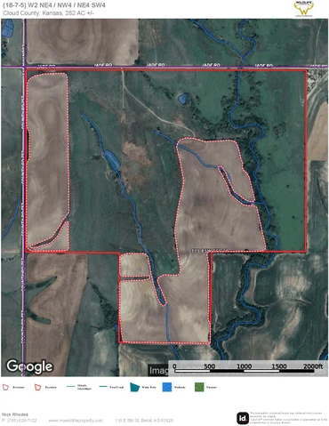 Nearby Listing Image