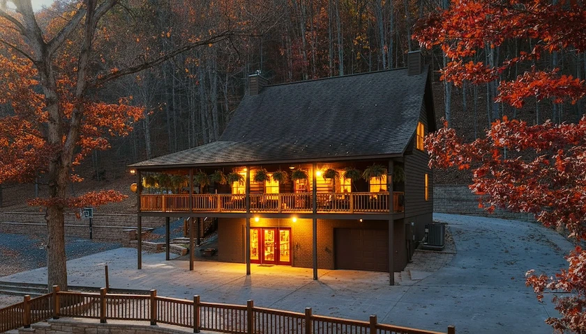 Nearby Listing Image