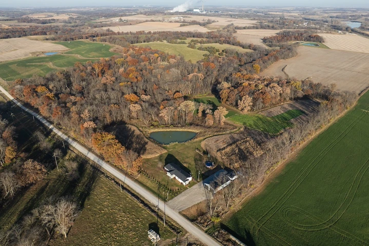 Nearby Listing Image