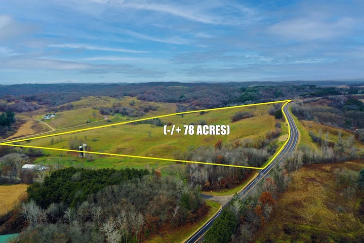 Nearby Listing Image