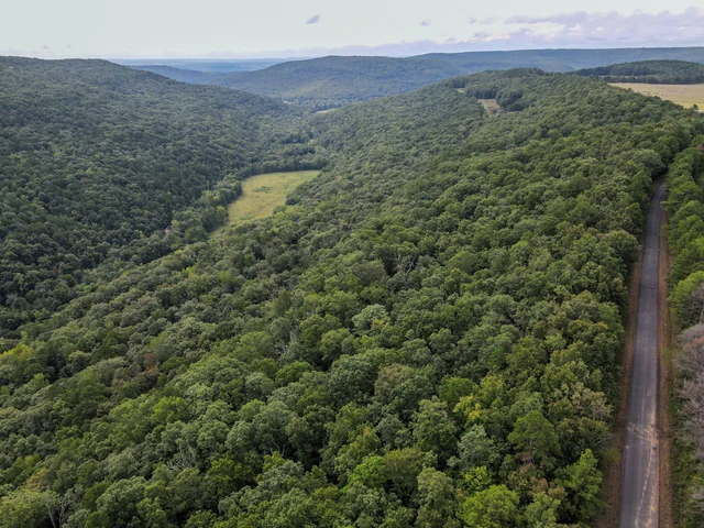 Nearby Listing Image