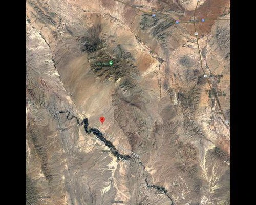 Nearby Listing Image