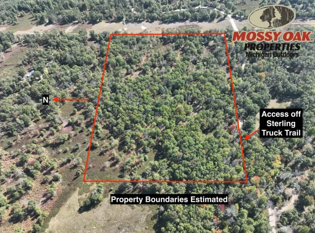 Nearby Listing Image