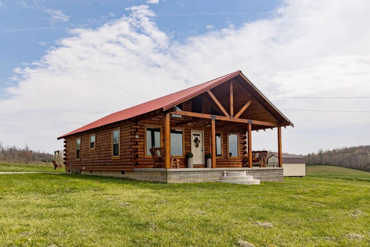 Nearby Listing Image