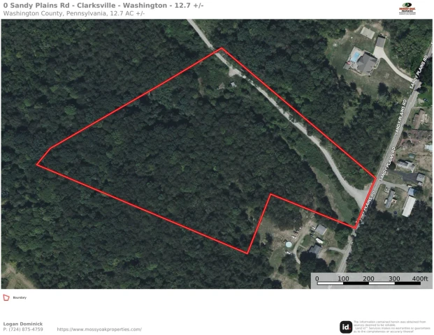 Nearby Listing Image