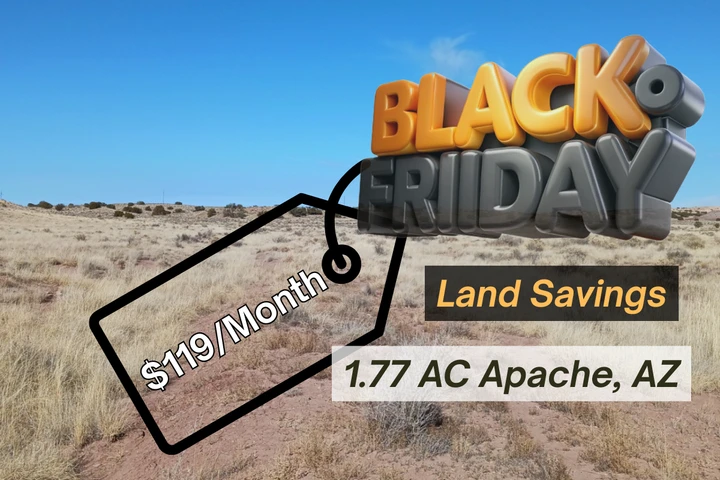 Nearby Listing Image