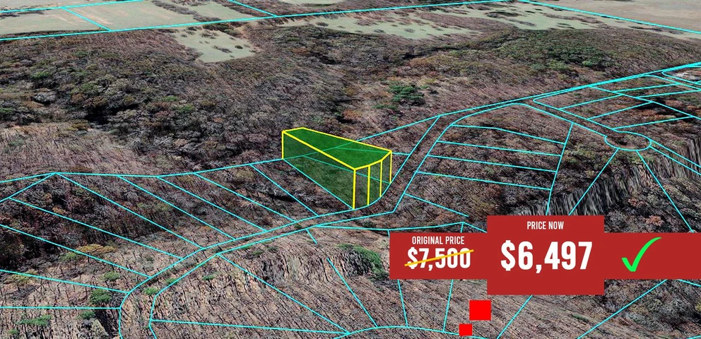 Nearby Listing Image