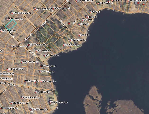 Nearby Listing Image