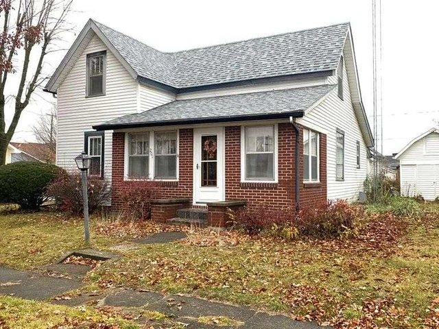 Nearby Listing Image