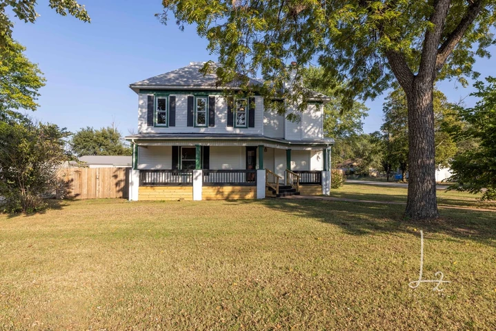 Nearby Listing Image