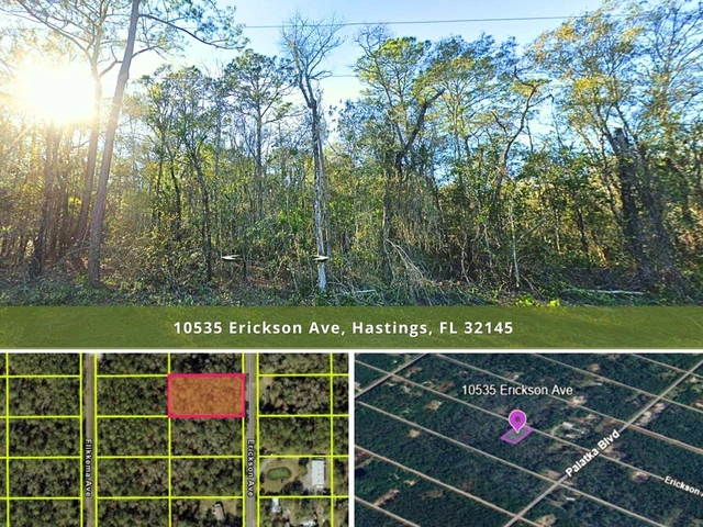 Nearby Listing Image