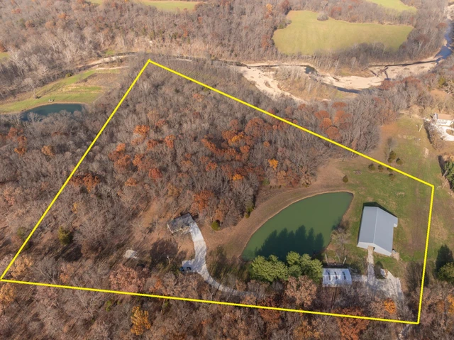 Nearby Listing Image