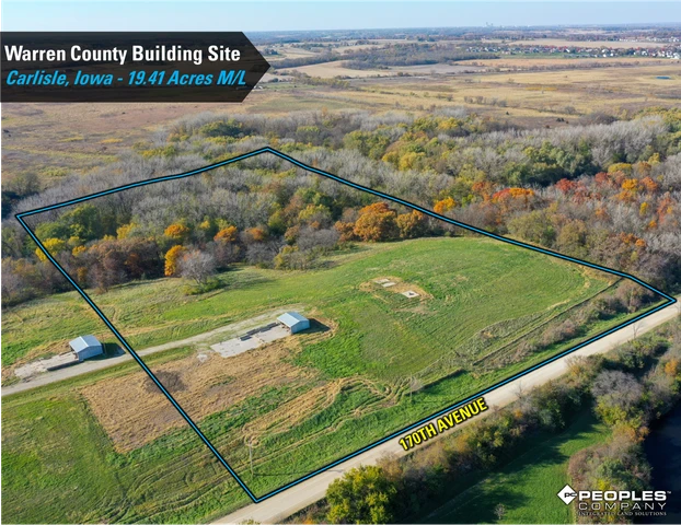 Nearby Listing Image