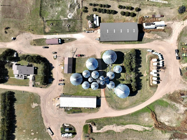 Nearby Listing Image