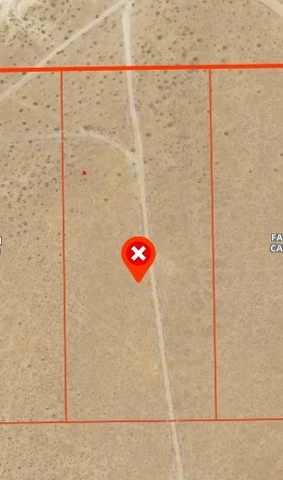 Nearby Listing Image