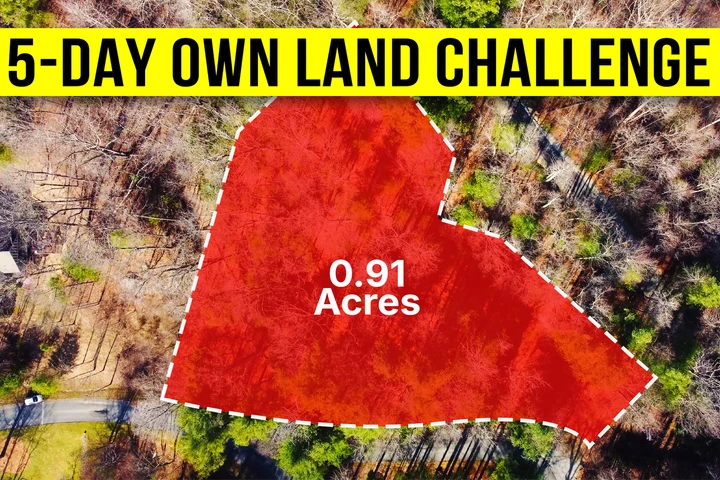 Nearby Listing Image