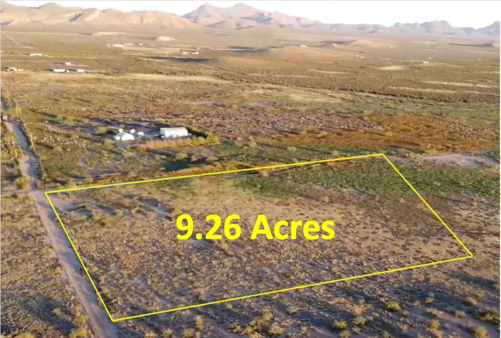 Nearby Listing Image