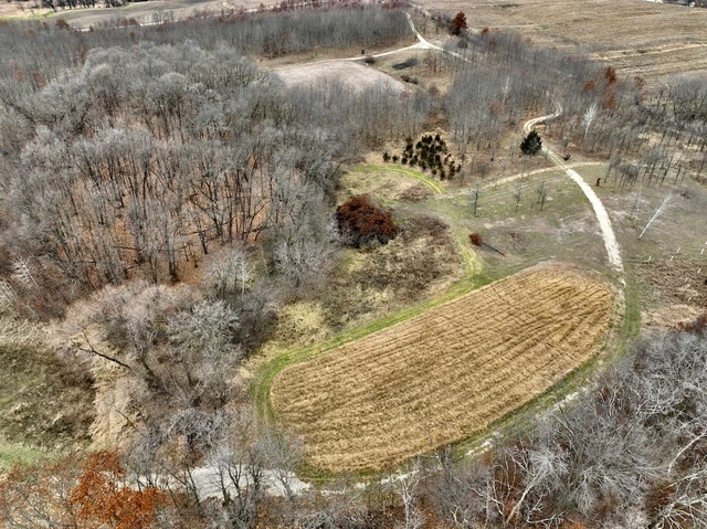 Nearby Listing Image