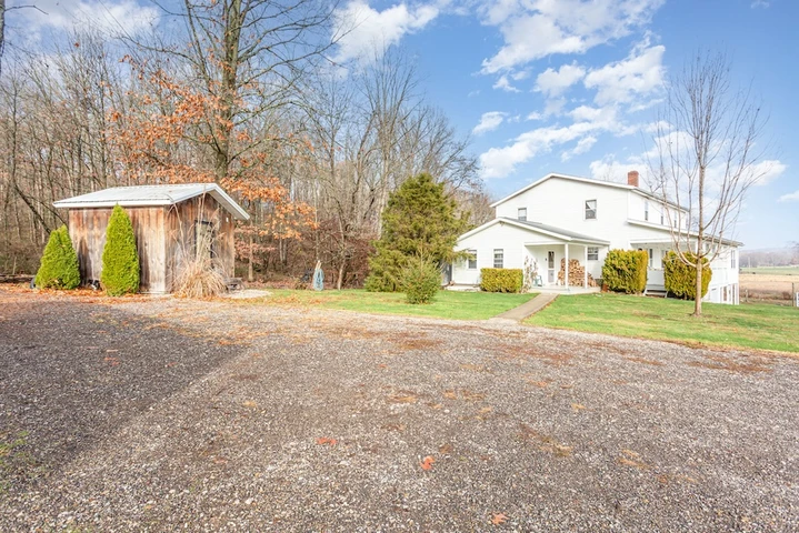 Nearby Listing Image