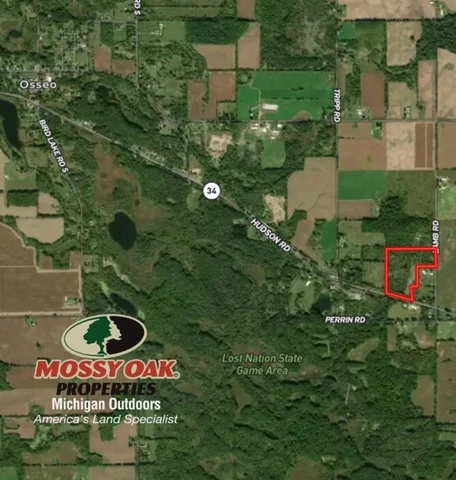 Nearby Listing Image