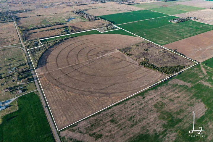 Nearby Listing Image