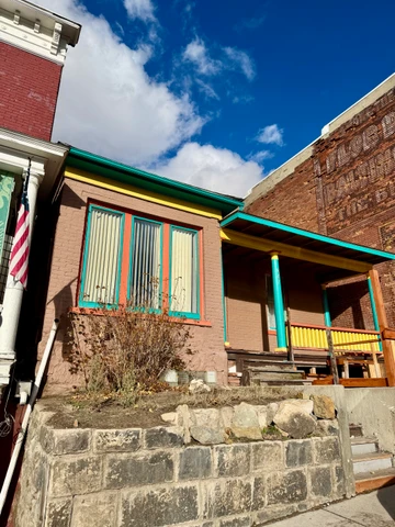 Nearby Listing Image