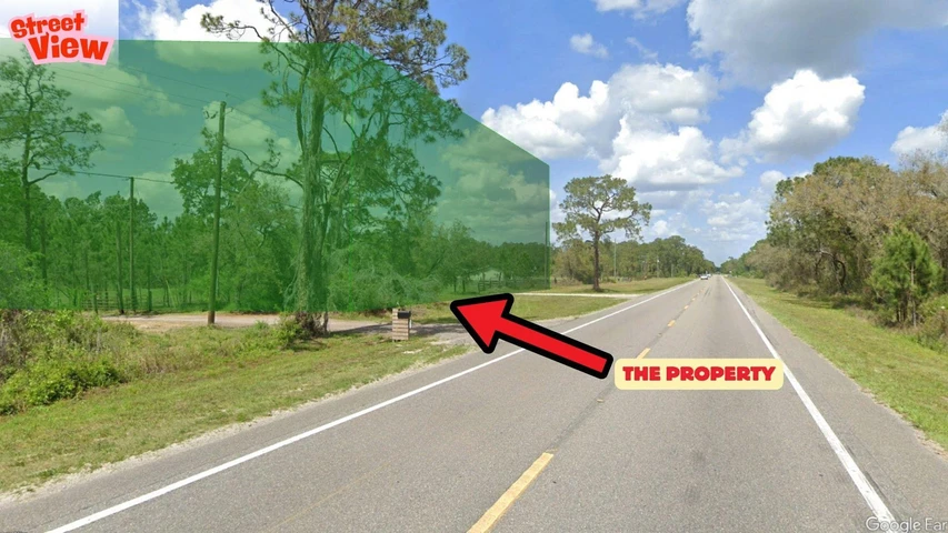 Nearby Listing Image