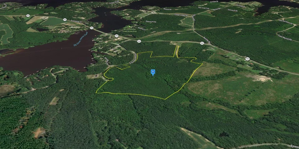 Nearby Listing Image