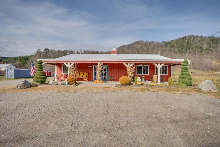 Nearby Listing Image