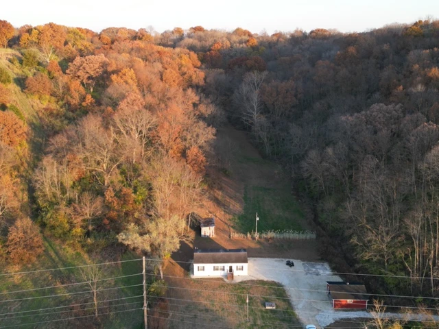 Nearby Listing Image