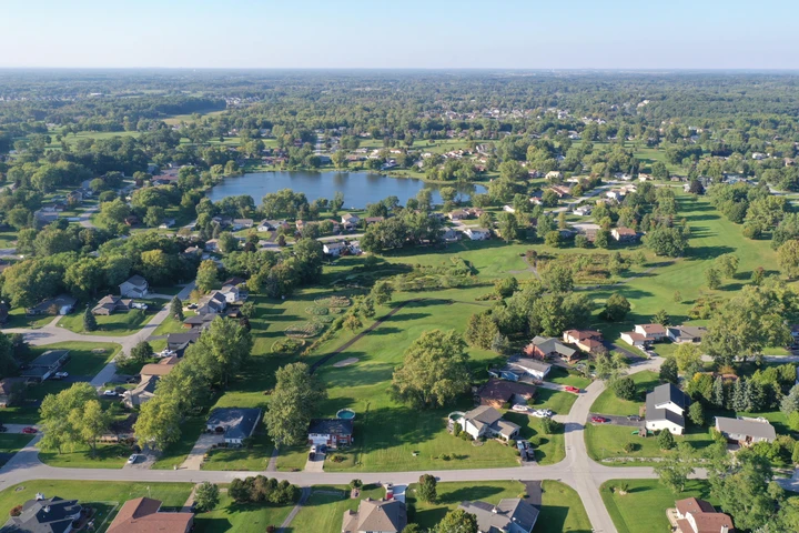 Nearby Listing Image