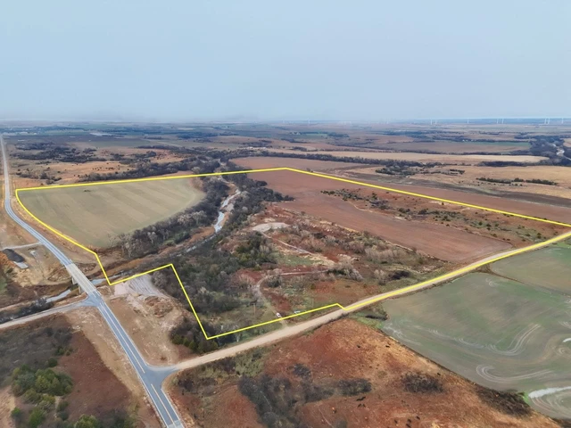 Nearby Listing Image