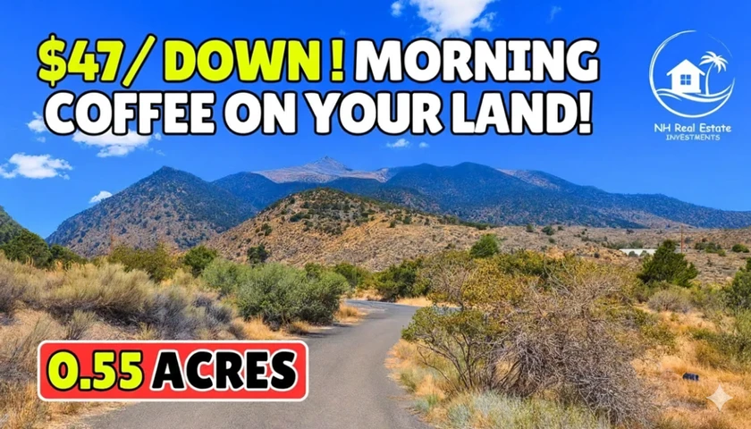 Nearby Listing Image