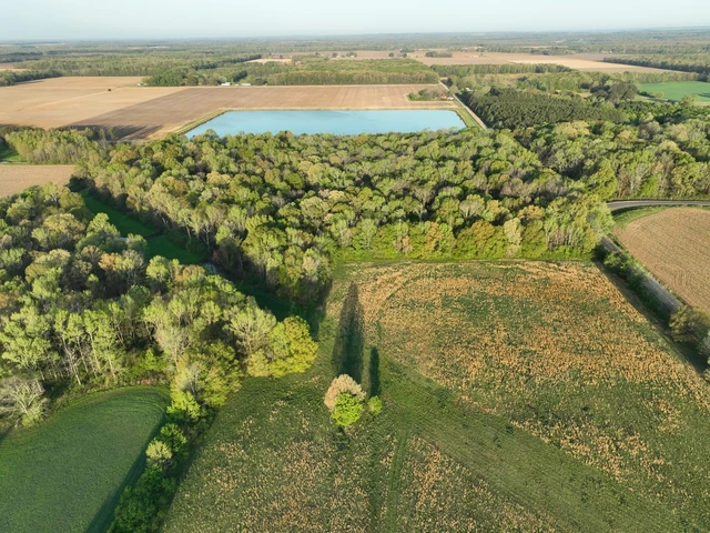 Nearby Listing Image