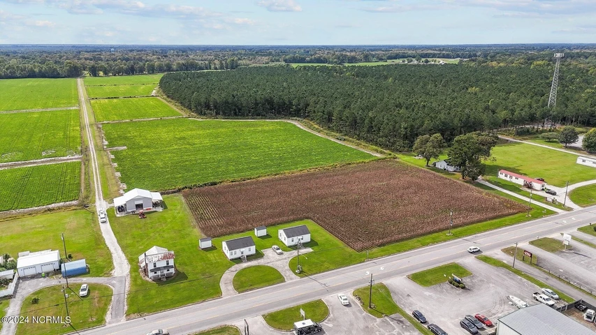 Nearby Listing Image
