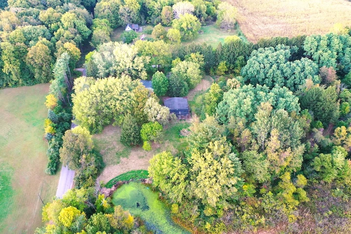 Nearby Listing Image