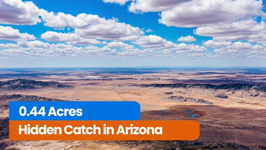 Nearby Listing Image