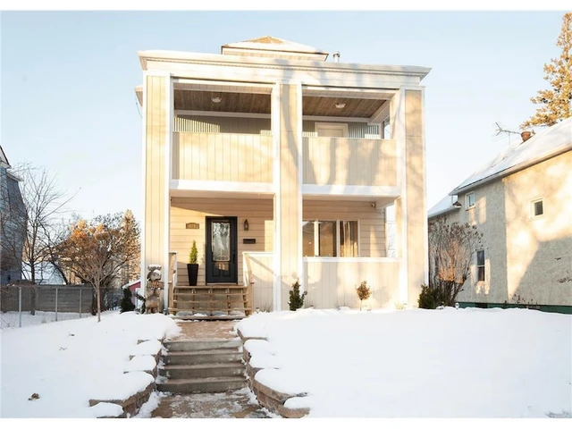 Nearby Listing Image