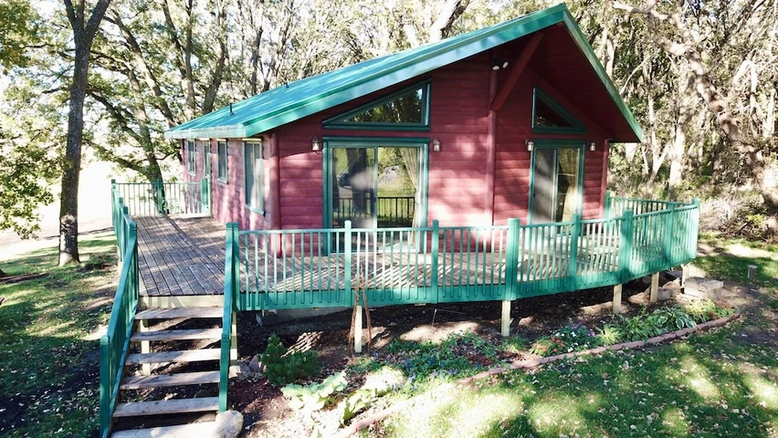 Nearby Listing Image