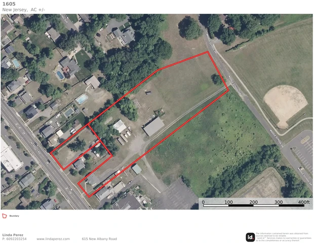 Nearby Listing Image