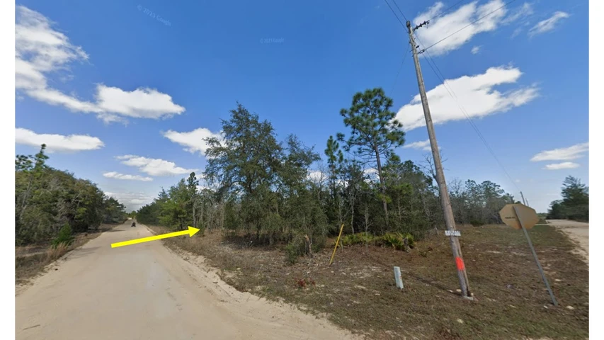 Nearby Listing Image